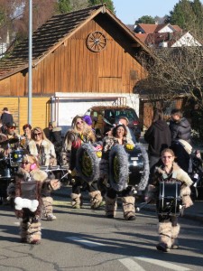 Niederwil 006